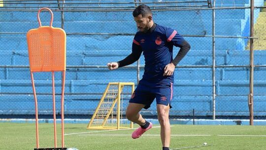 Altas y bajas del Torneo Clausura 2024 Todos los movimientos de los equipos guatemaltecos