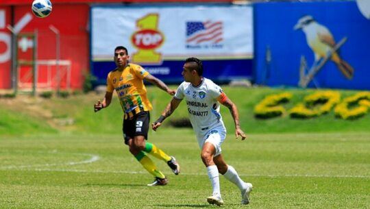 Apertura 2023 Hora y dónde ver la final Comunicaciones vs Guastatoya en Estados Unidos