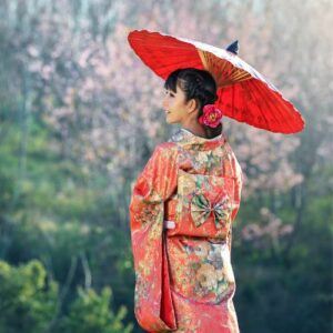 Asiste al Festival Cultural de Japón en Puerto Barrios Diciembre 2023 