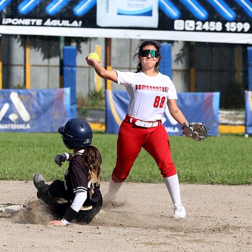 Bombarderas campeón Torneo Nacional Femenino 2023 (1)