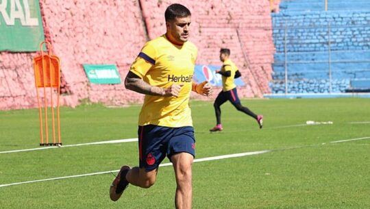 CSD Municipal Cuáles son las altas y bajas para el Torneo Clausura 2024