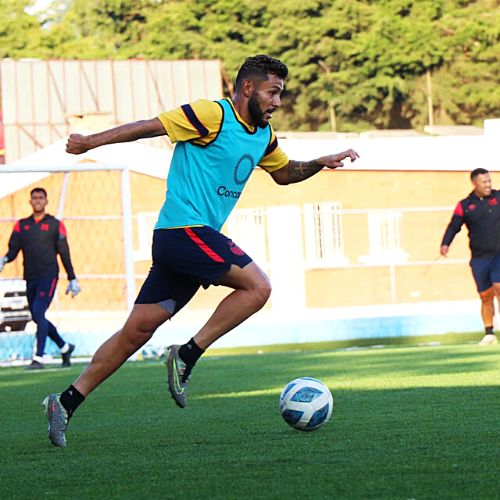 CSD Municipal altas y bajas - cristian jimenez (1)