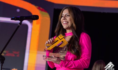Convocatoriapara la octava edición de los Premios Estela