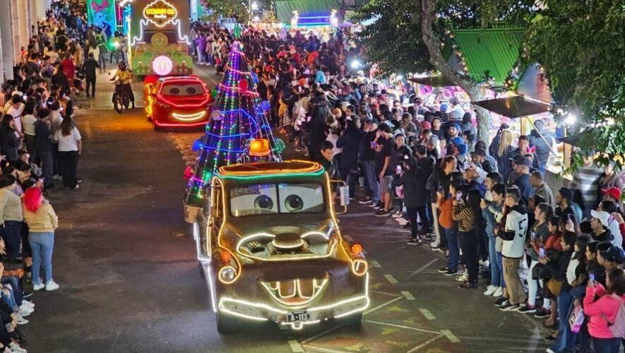 ¿Habrá fin de semana largo por Navidad y año nuevo este 2023