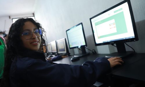 Inicio de clases en el sector privado iniciarán en enero 2024