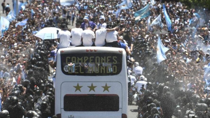 Muchachos, la pel&iacute;cula de la gente, llega a Guatemala