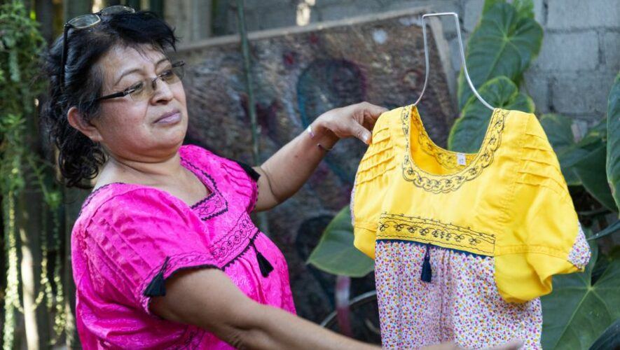 Nueva sede Pro Mujer en Tecp&aacute;n, Chimaltenango | Diciembre 2023