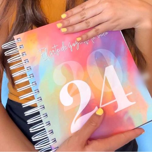 Three Day Art Agenda 2024 Guatemala