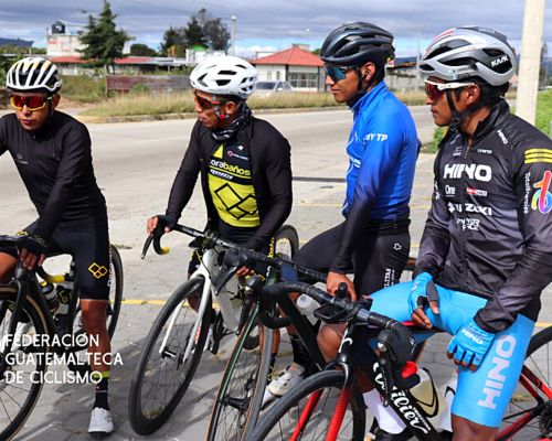 guatemala vuelta costa rica 2023