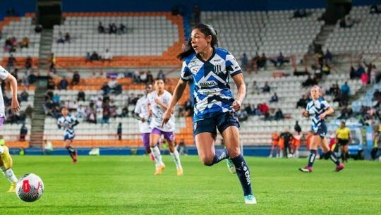 Actividad de futbolistas guatemaltecos que juegan en el extranjero, 12 al 14 de enero 2024