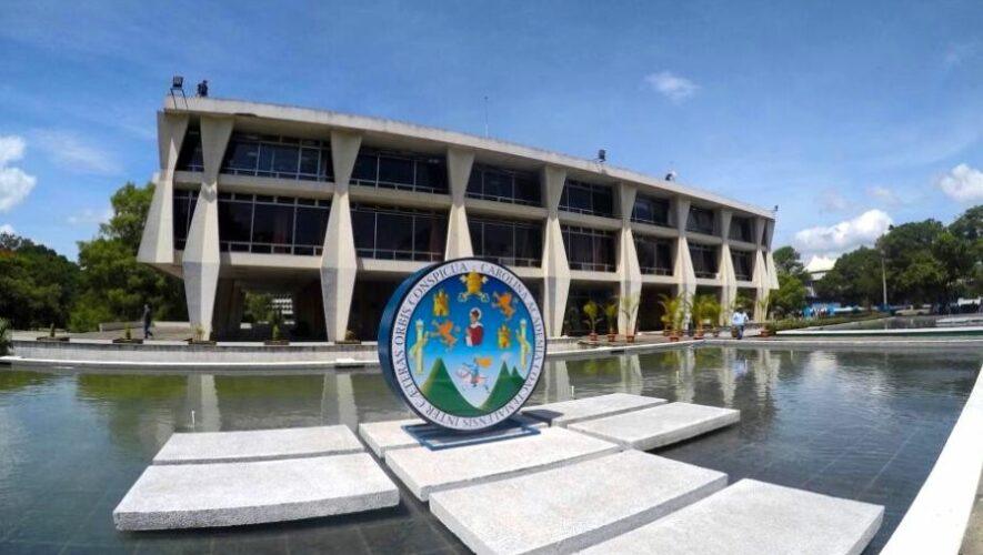Becas Usac 2024 detalles de la convocatoria para primera solicitud