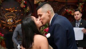 Bodas de San Valent&iacute;n en Mixco | Febrero 2024