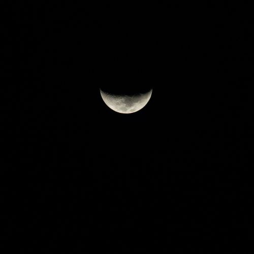 Calendario de los eventos astronómicos de enero 2024 Fases de la Luna