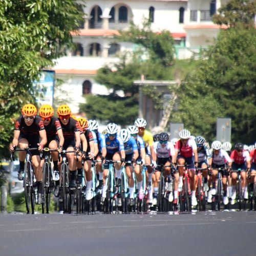 Ciclismo Guatemala 2024 (1)