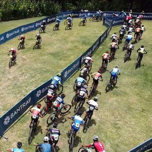 Ciclismo Guatemala 2024 (2)