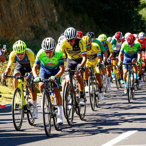 Ciclismo Guatemala 2024 (3)