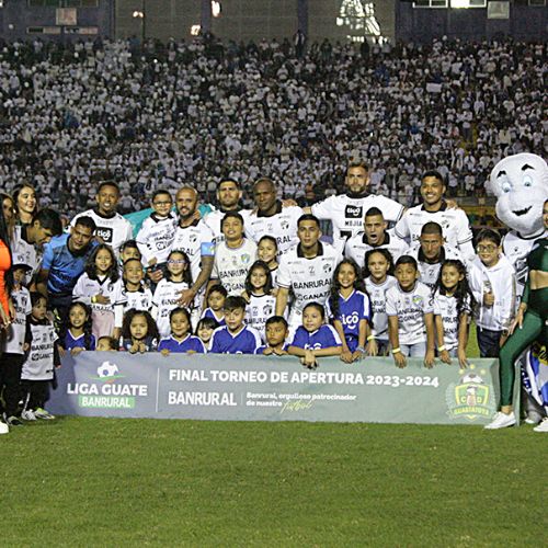 Comunicaciones FC - Transfermarkt (1)