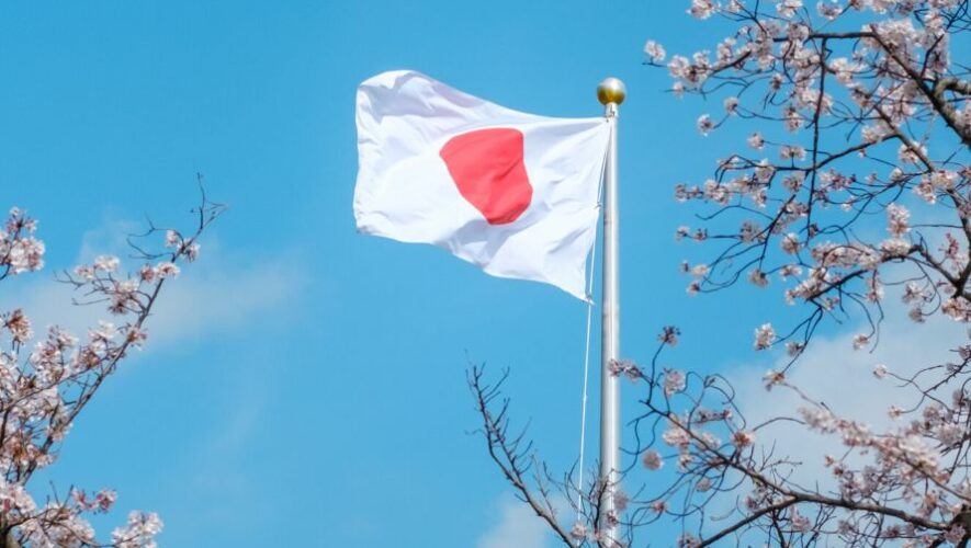 Convocatoria abierta para el programa de becas para maestros en Japón 2024