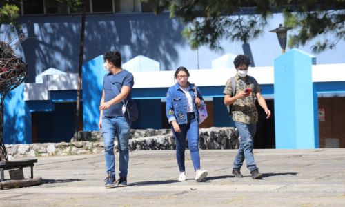 ¿Cuándo inician las clases en mi unidad académica en la USAC 2024