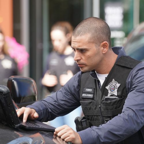 Cuándo se estrenaría la temporada 11 de la serie Chicago PD en Guatemala