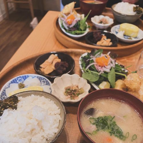 Fernando López, el famoso chef guatemalteco que cocina en Hiroshima Japón
