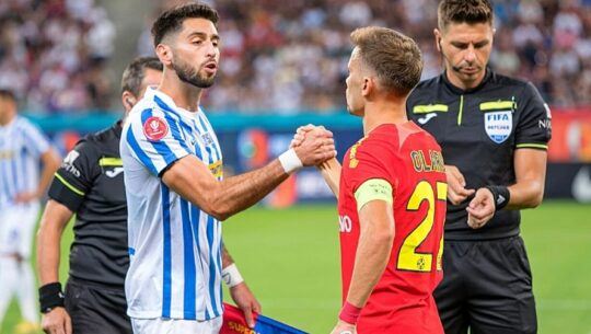 Futbolistas guatemaltecos en el extranjero Cuántos legionarios tendrá Guatemala en 2024