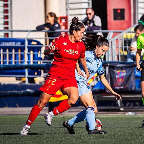 Futbolistas guatemaltecos legionarios 2024 - Maria amanda monterroso