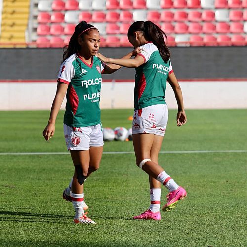 Futbolistas guatemaltecos legionarios 2024 - jemery myvett