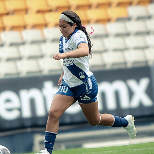 Futbolistas guatemaltecos legionarios 2024 - savianna gomez