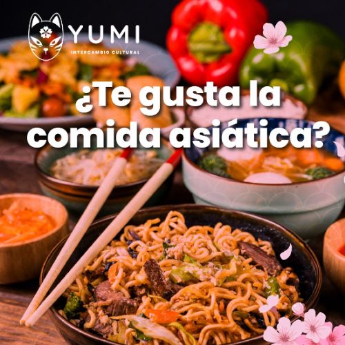 Hanami Fest festival de cultura asiática Ciudad de Guatemala