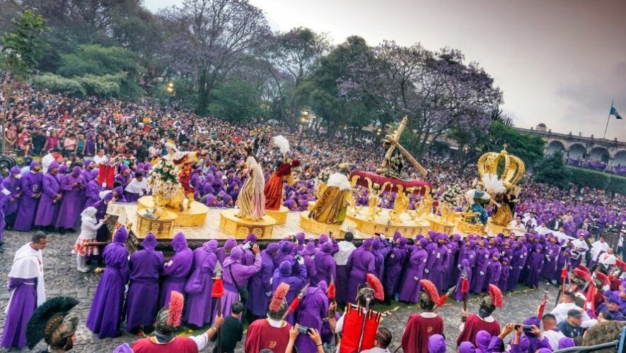 Inscripciones para procesi&oacute;n de Jes&uacute;s de la Ca&iacute;da de San Bartolom&eacute; Becerra