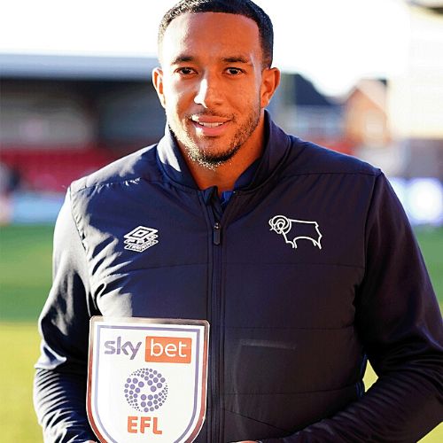 Renovacion Nathaniel Mendez-Laing Derby County 2026
