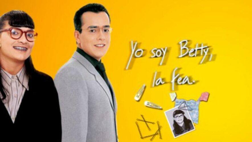 Trivia Night de Betty la Fea en Guatemala | Enero 2024
