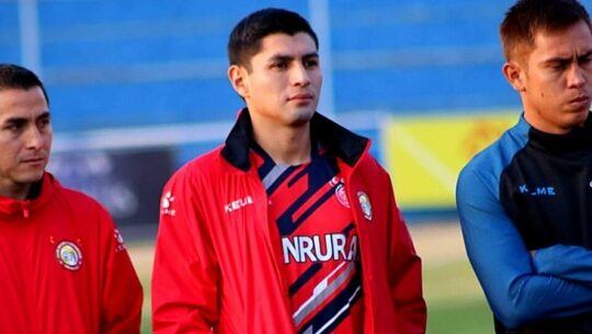 Xelajú MC Cuáles son las altas y bajas para el Torneo Clausura 2024