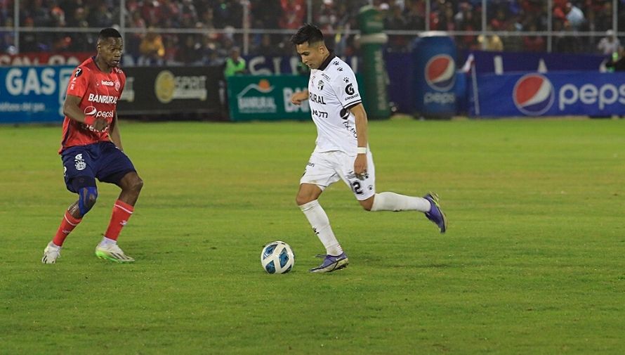 Xelajú vs Comunicaciones en vivo: Hora y dónde ver el juego, Clausura 2024