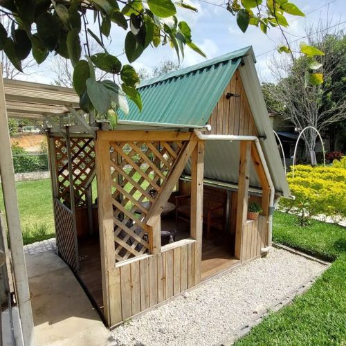 bungalows unicornio azul (3)
