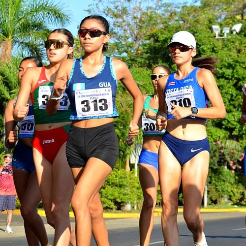 calendario deportivo 2024 guatemala (1)