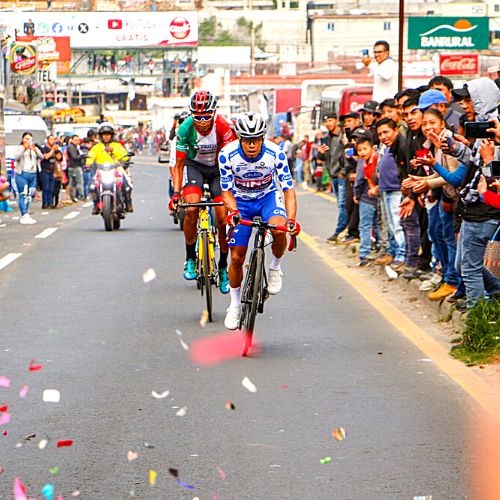 calendario deportivo 2024 guatemala (2)