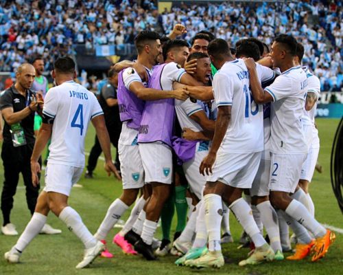 calendario deportivo 2024 guatemala
