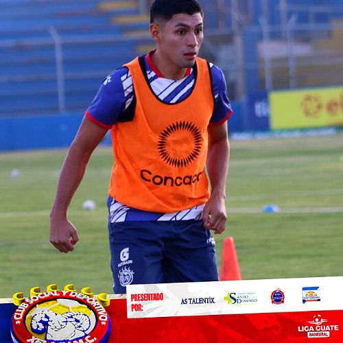 clausura 2024 refuerzos xelaju mc (2)