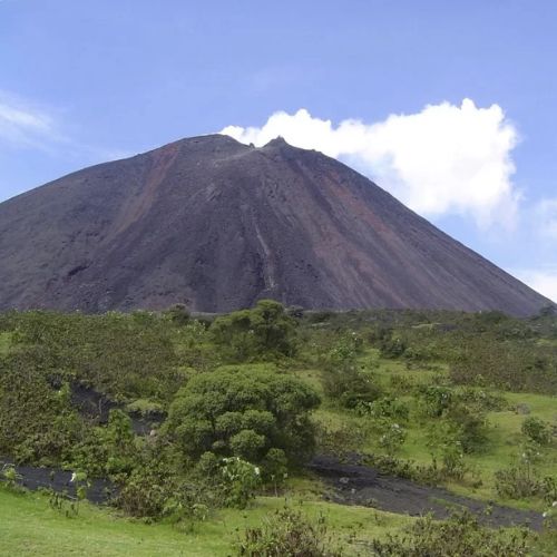 lugares de guatemala