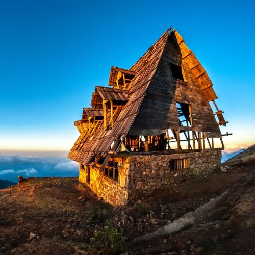 lugares de guatemala