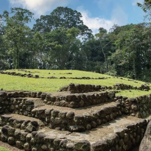 lugares de guatemala
