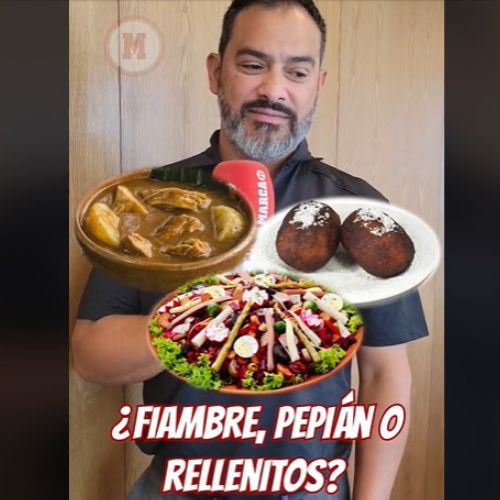 Carlos Ruiz entrevistado por Marca