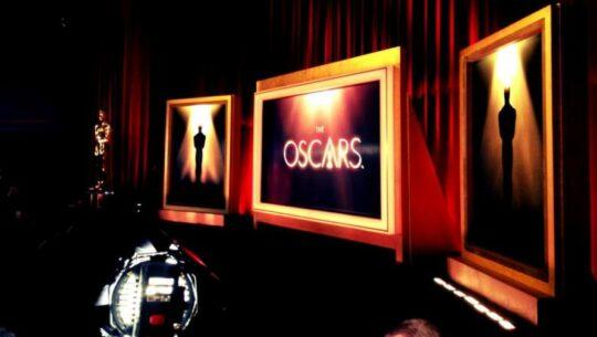 Dónde ver las películas con más nominaciones a los Premios Óscar 2024