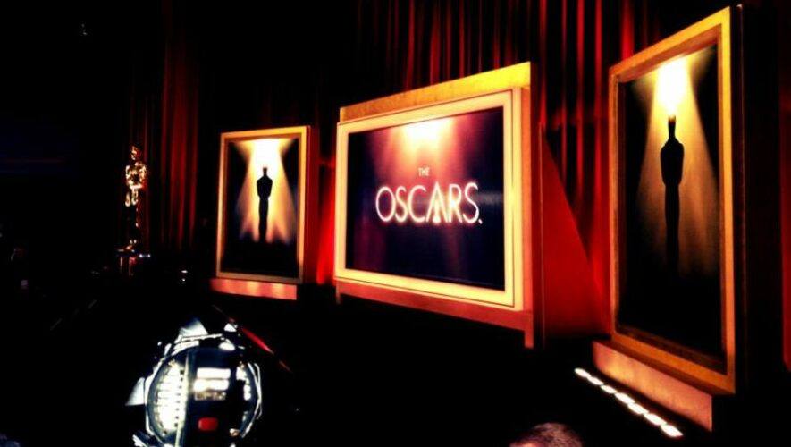 Dónde ver las películas con más nominaciones a los Premios Óscar 2024