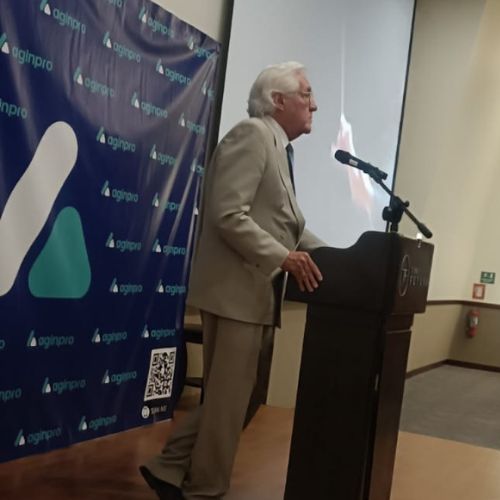 Guatemala Clásica segundo documental Dieter Lehnhoff