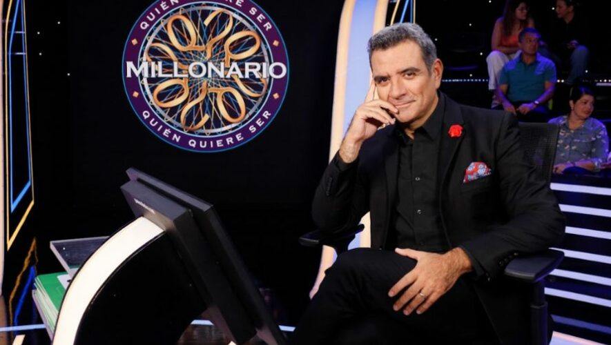 Héctor Sandarti