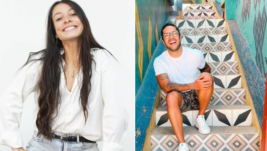 Obra de comedia Sushilove en Guatemala 2024