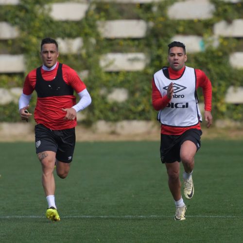 Rayo Vallecano vs Real Madrid